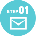 step01