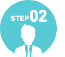 step02