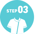 step03