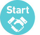 Start